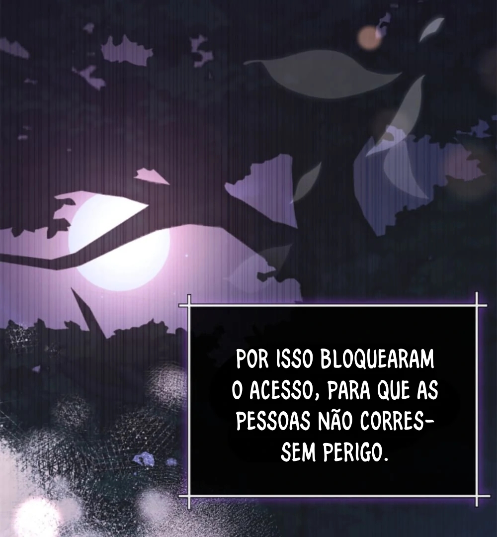Cap 12 página 126