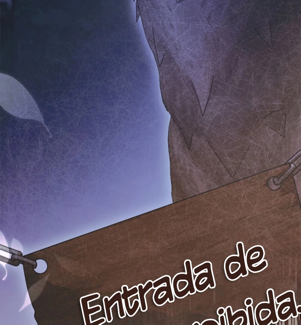 Cap 12 página 128