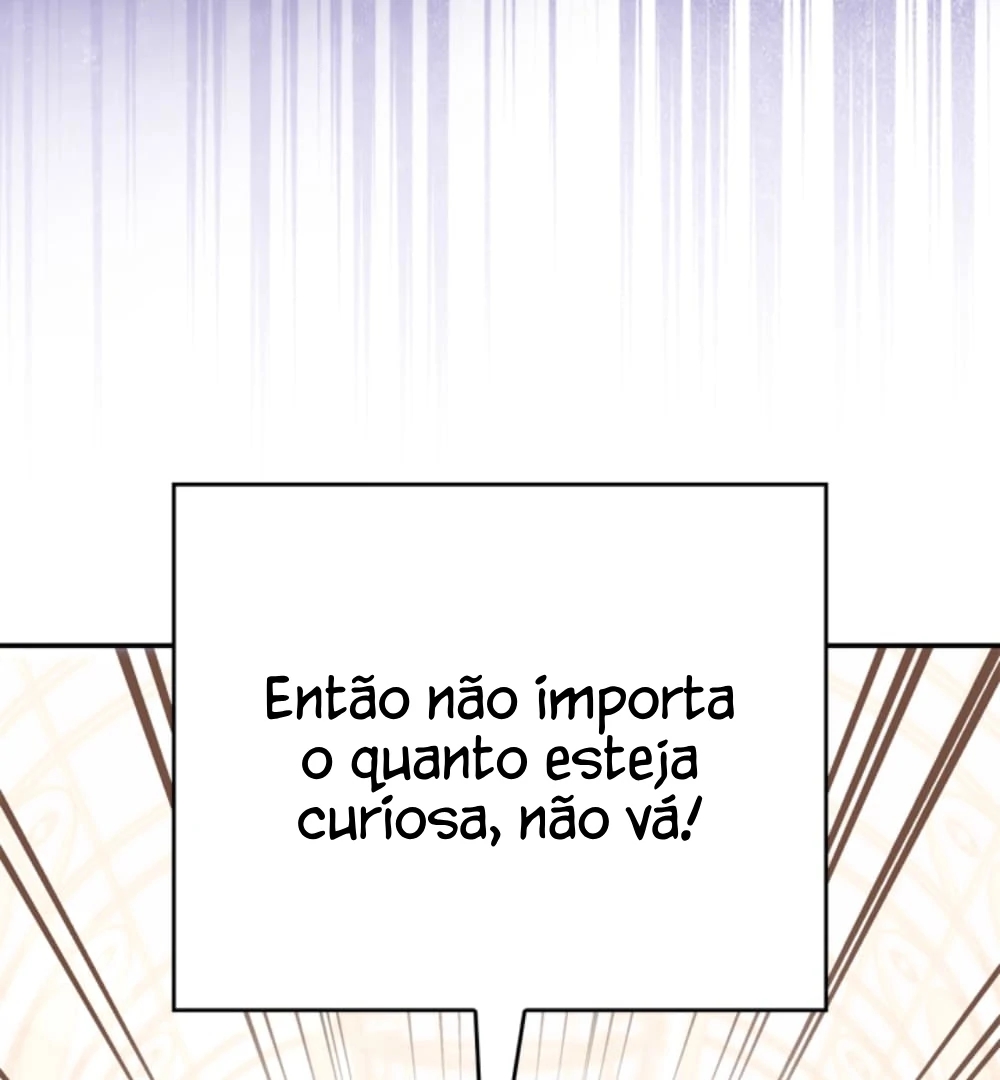 Cap 12 página 130