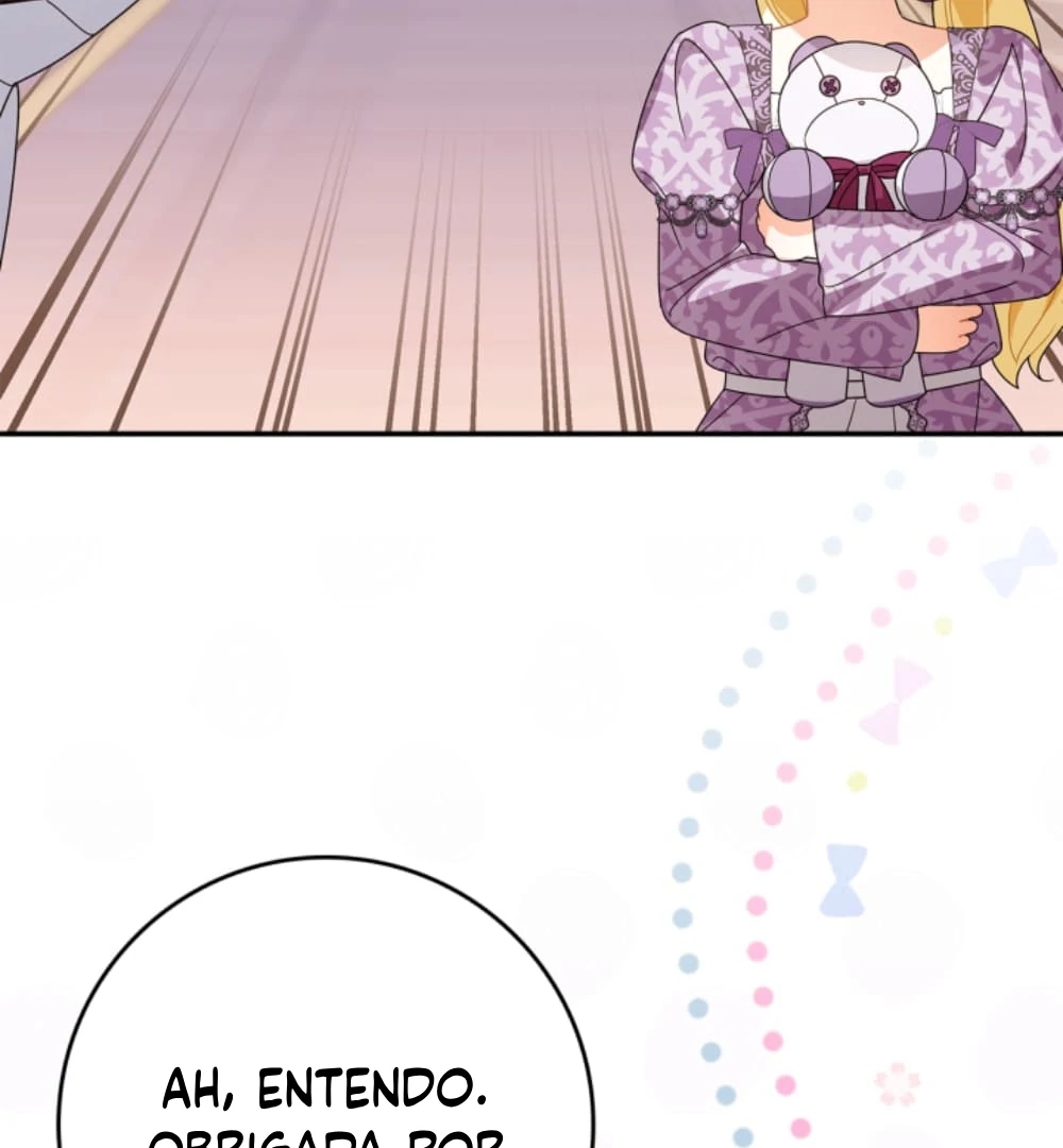 Cap 12 página 132
