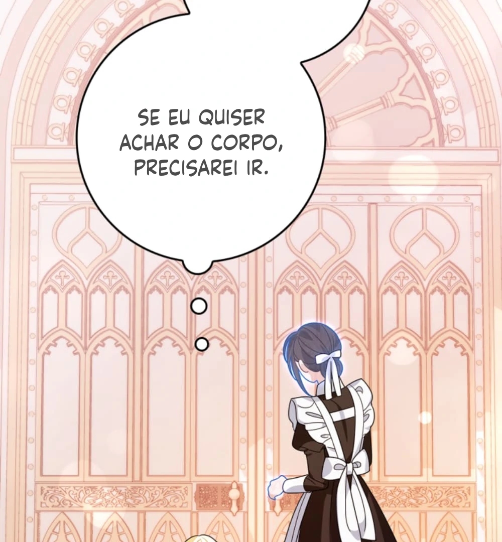 Cap 12 página 135
