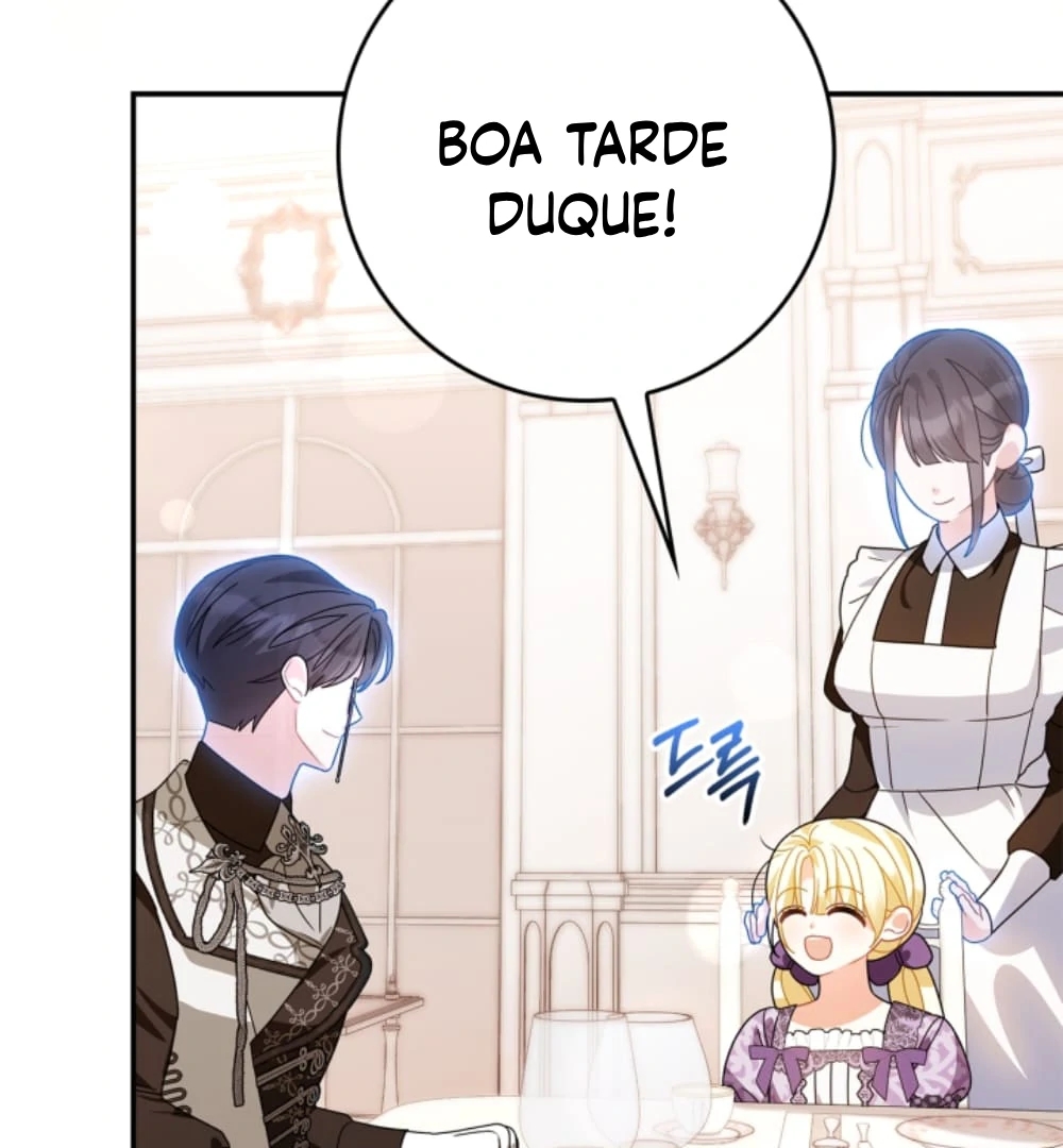 Cap 12 página 140