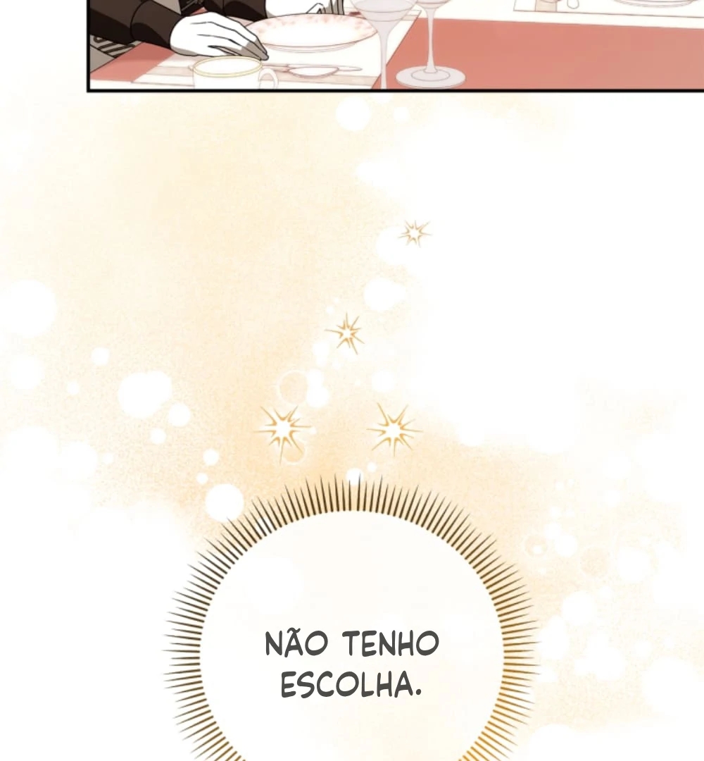 Cap 12 página 141