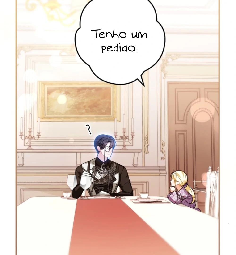 Cap 12 página 143