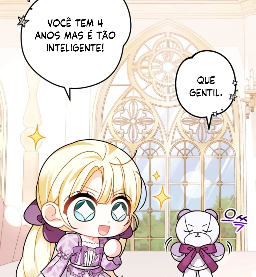 Cap 12 página 15