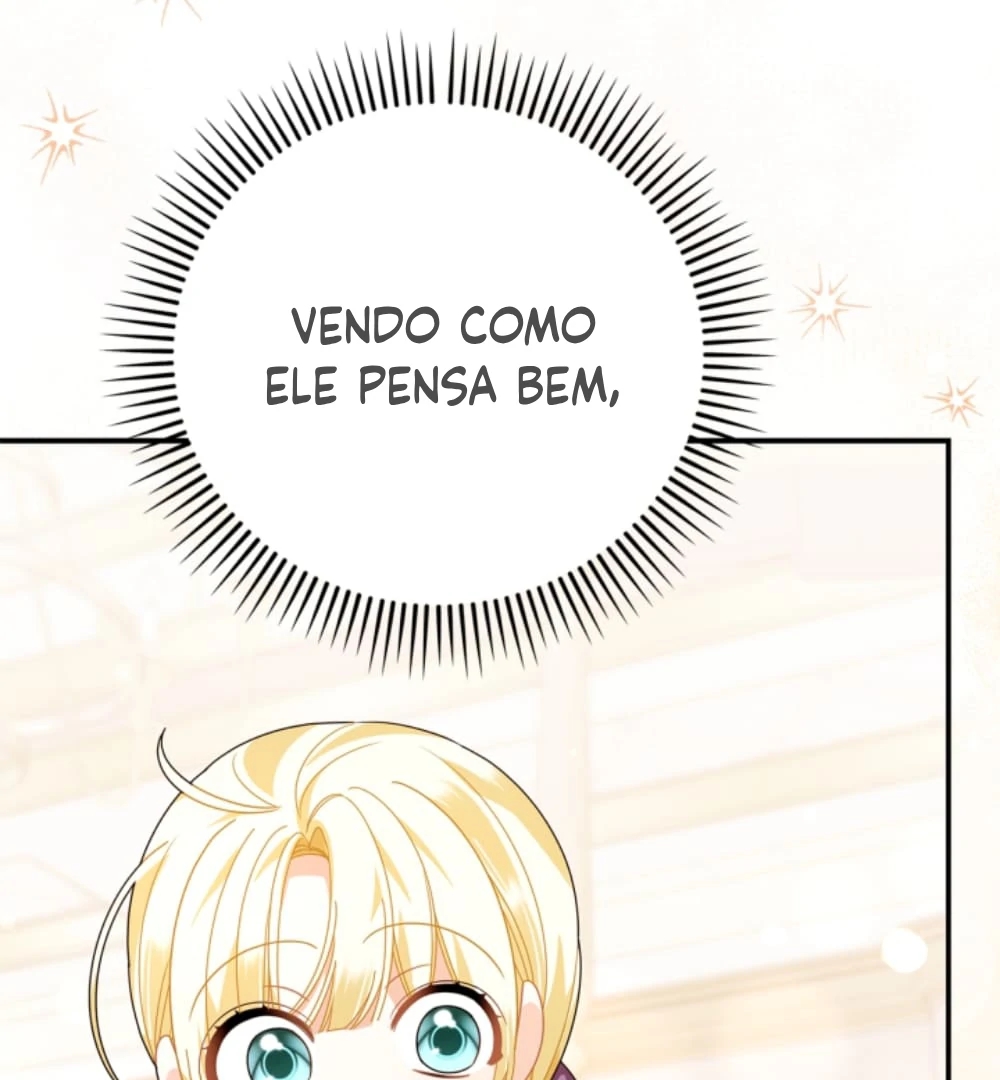 Cap 12 página 17