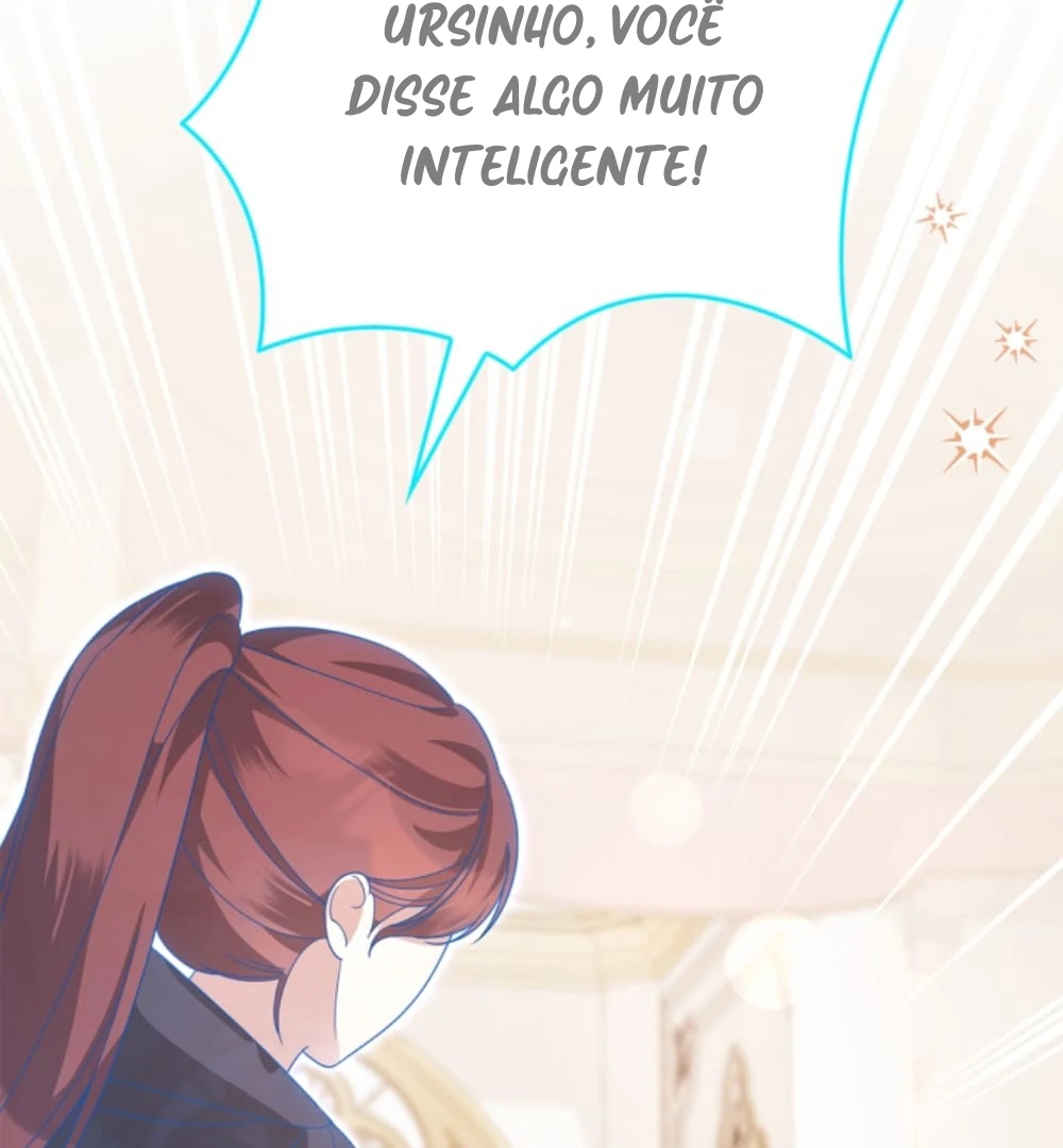 Cap 12 página 21