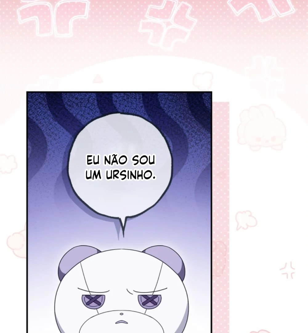 Cap 12 página 23