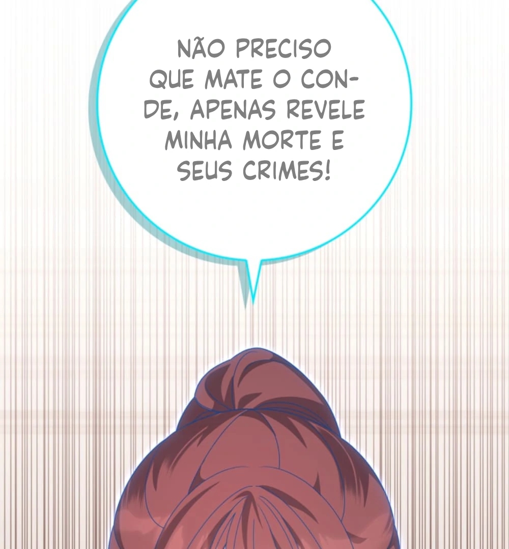 Cap 12 página 26