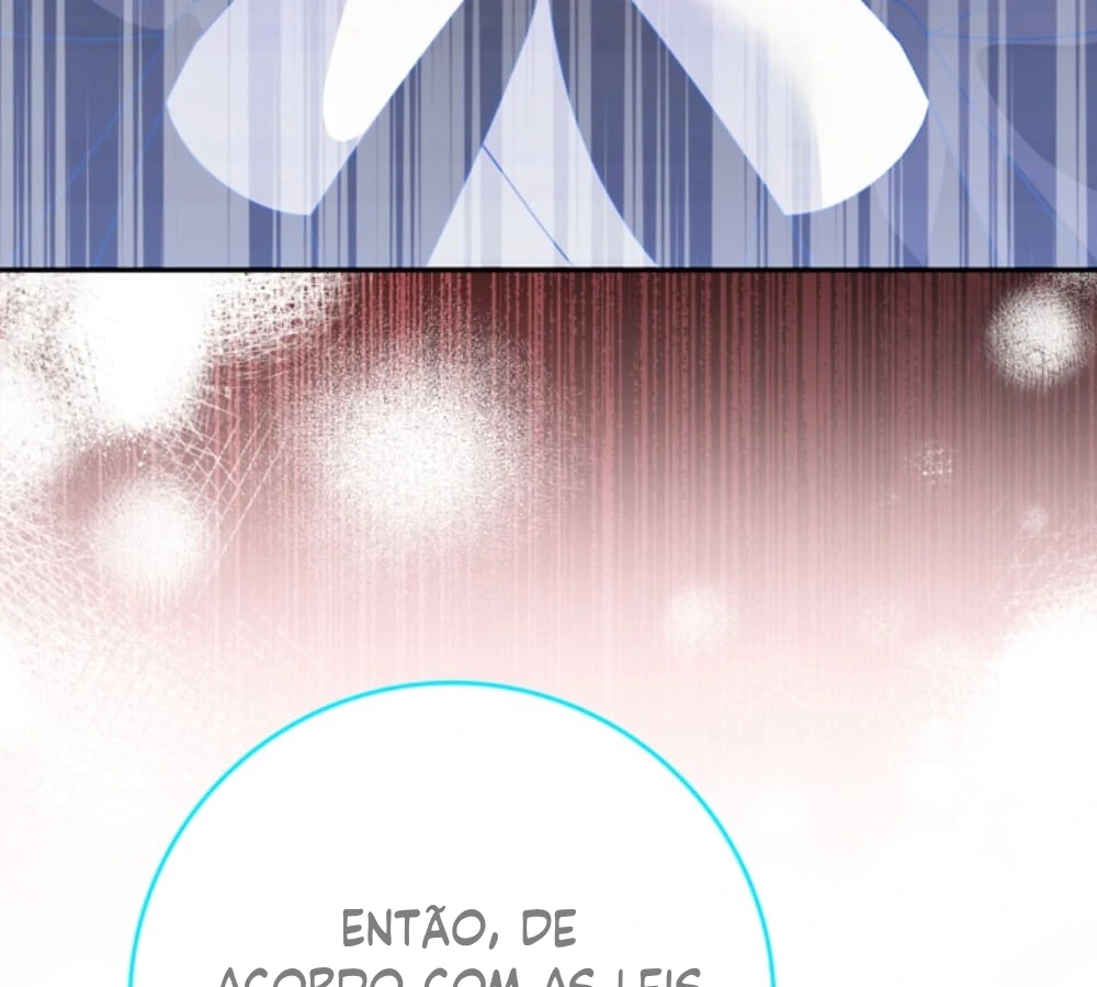 Cap 12 página 28