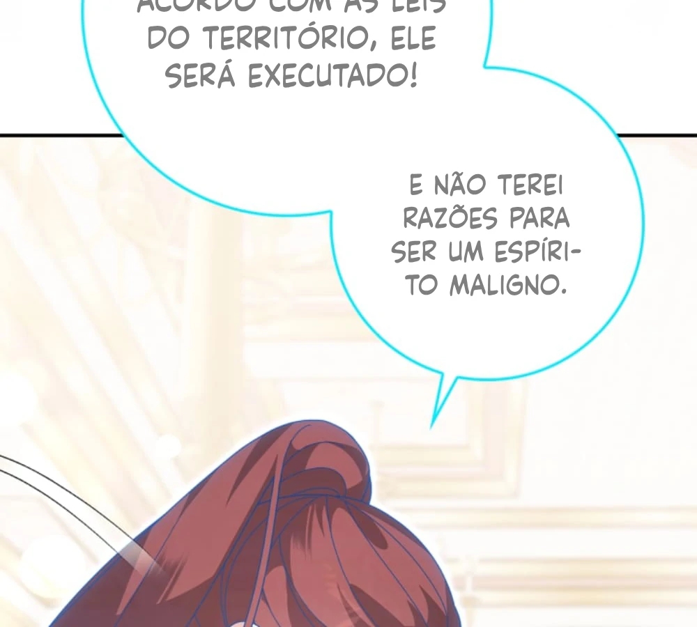 Cap 12 página 29