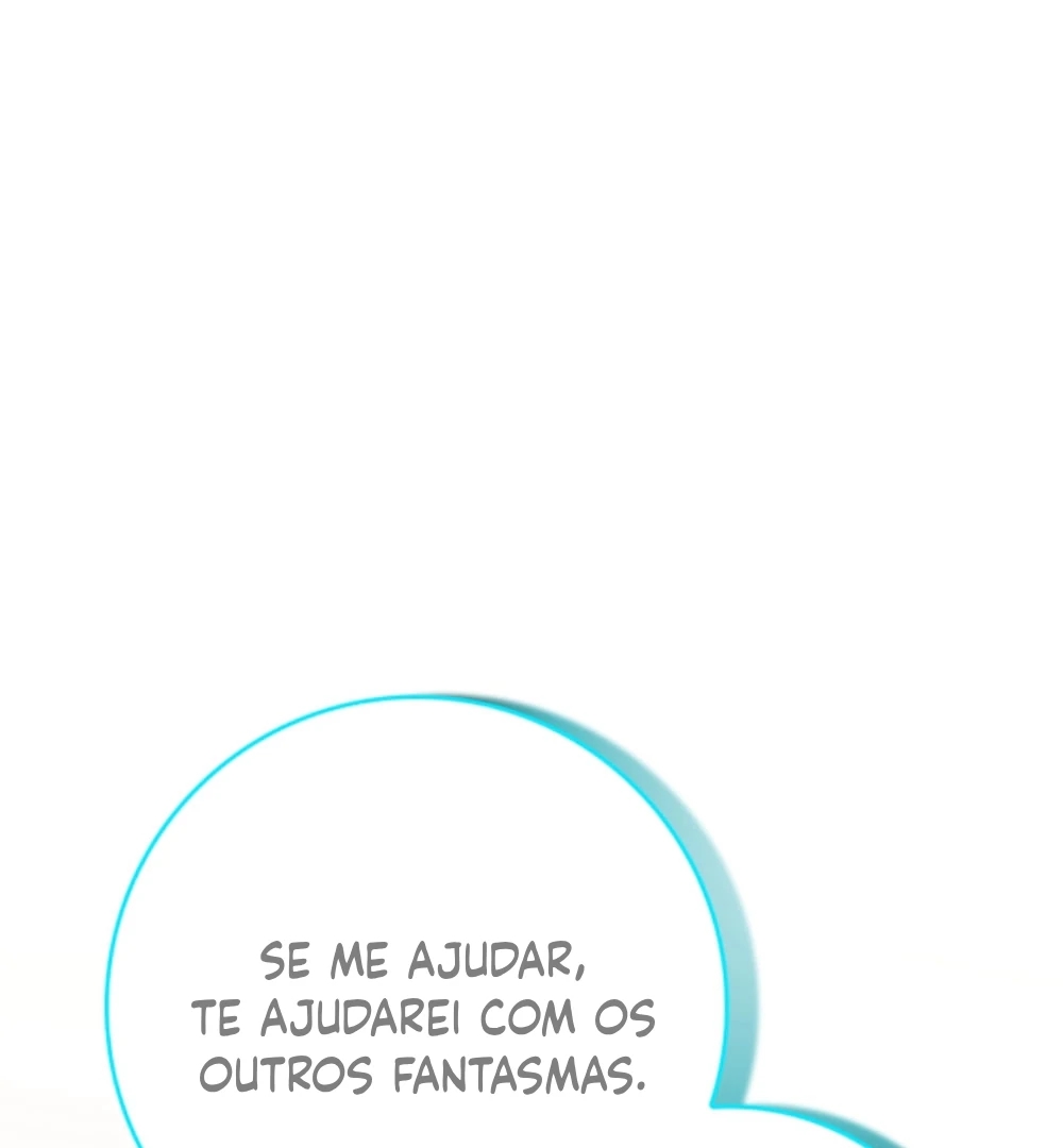 Cap 12 página 31