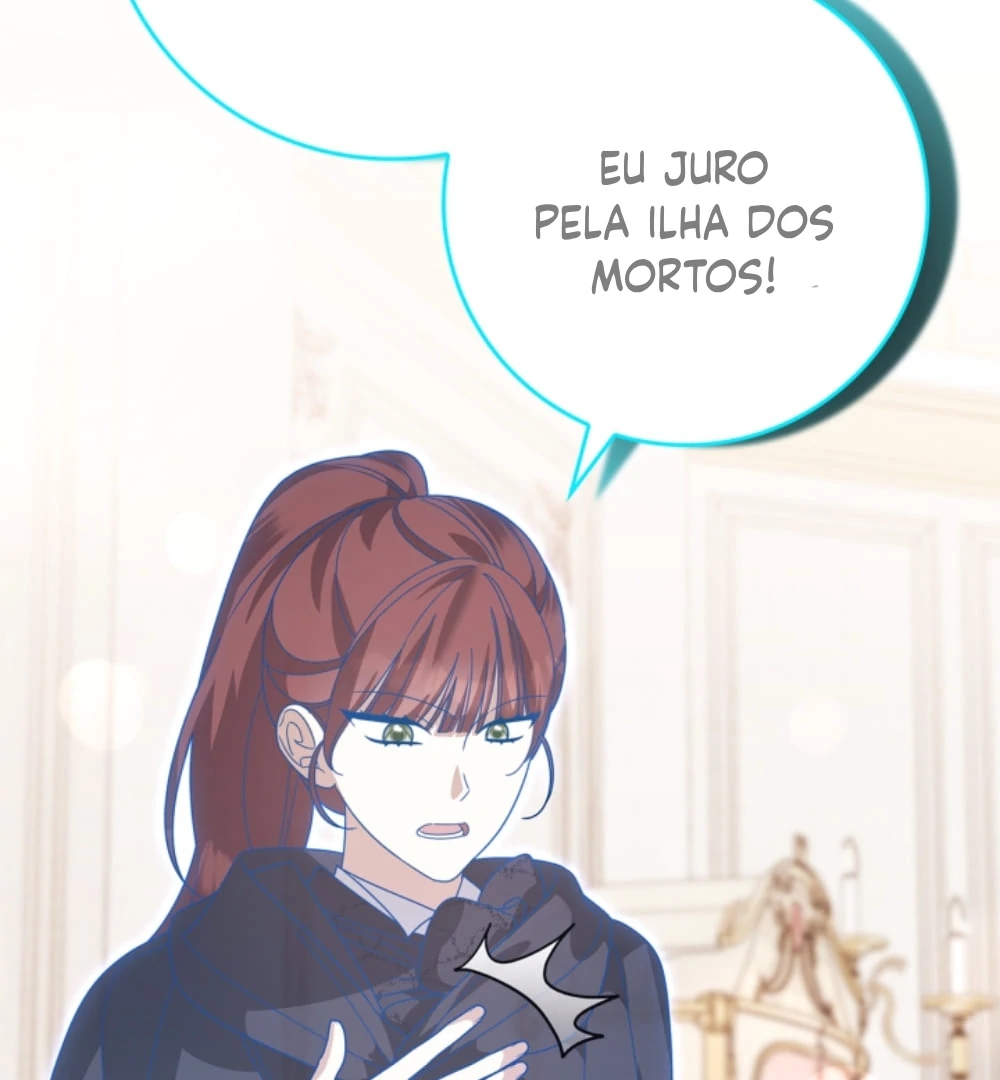 Cap 12 página 32
