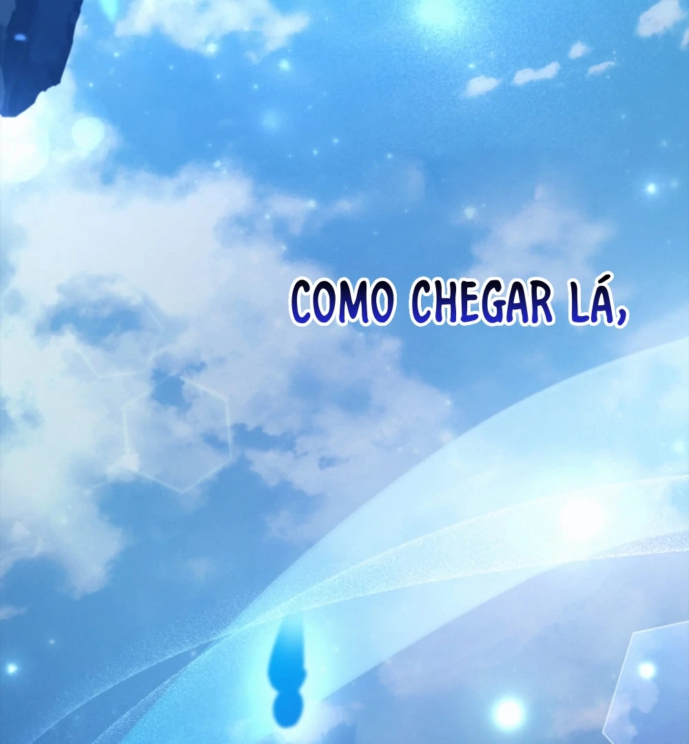 Cap 12 página 39