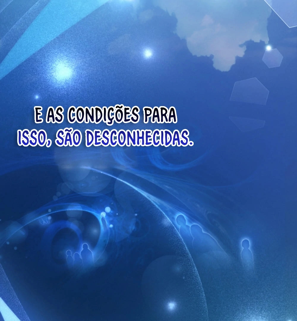 Cap 12 página 40