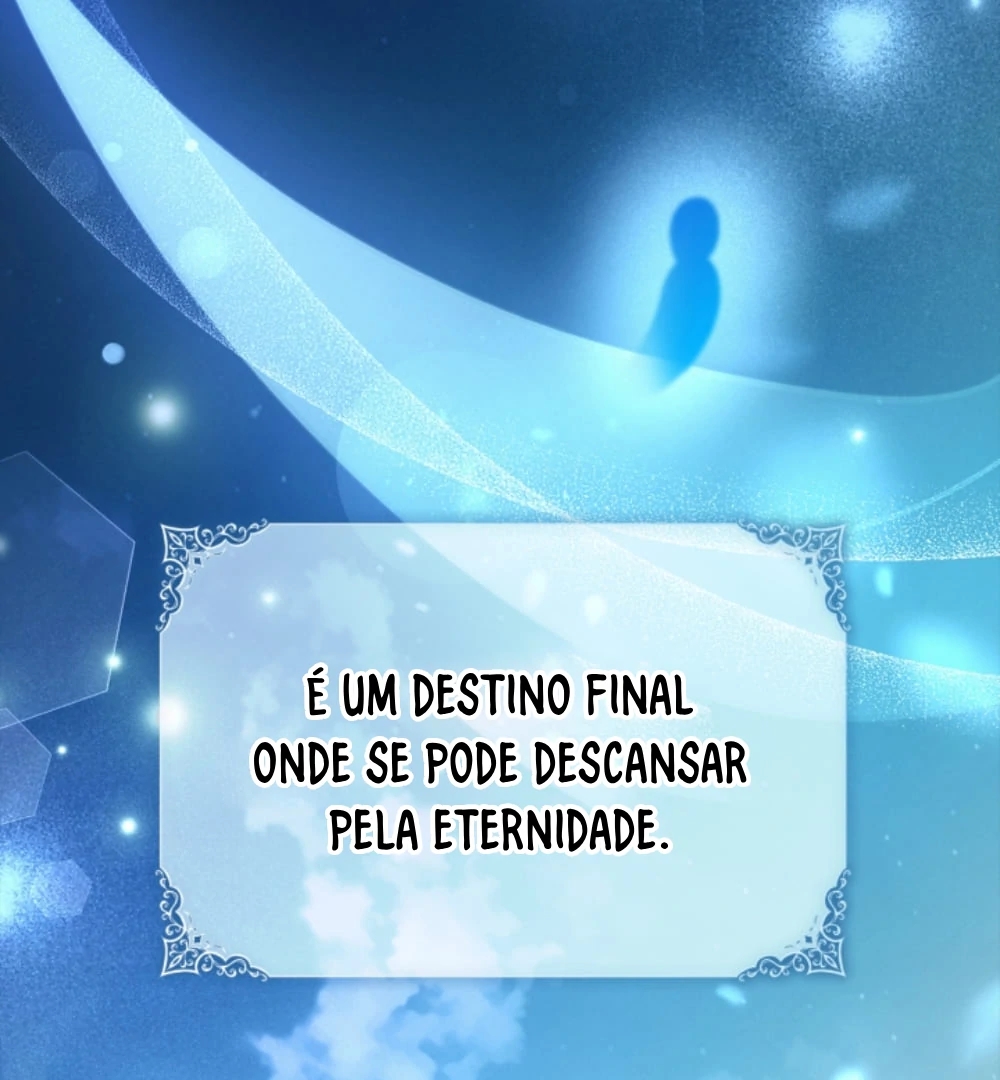 Cap 12 página 41