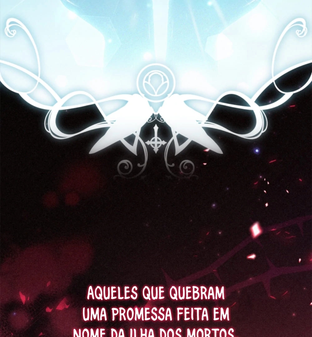 Cap 12 página 43