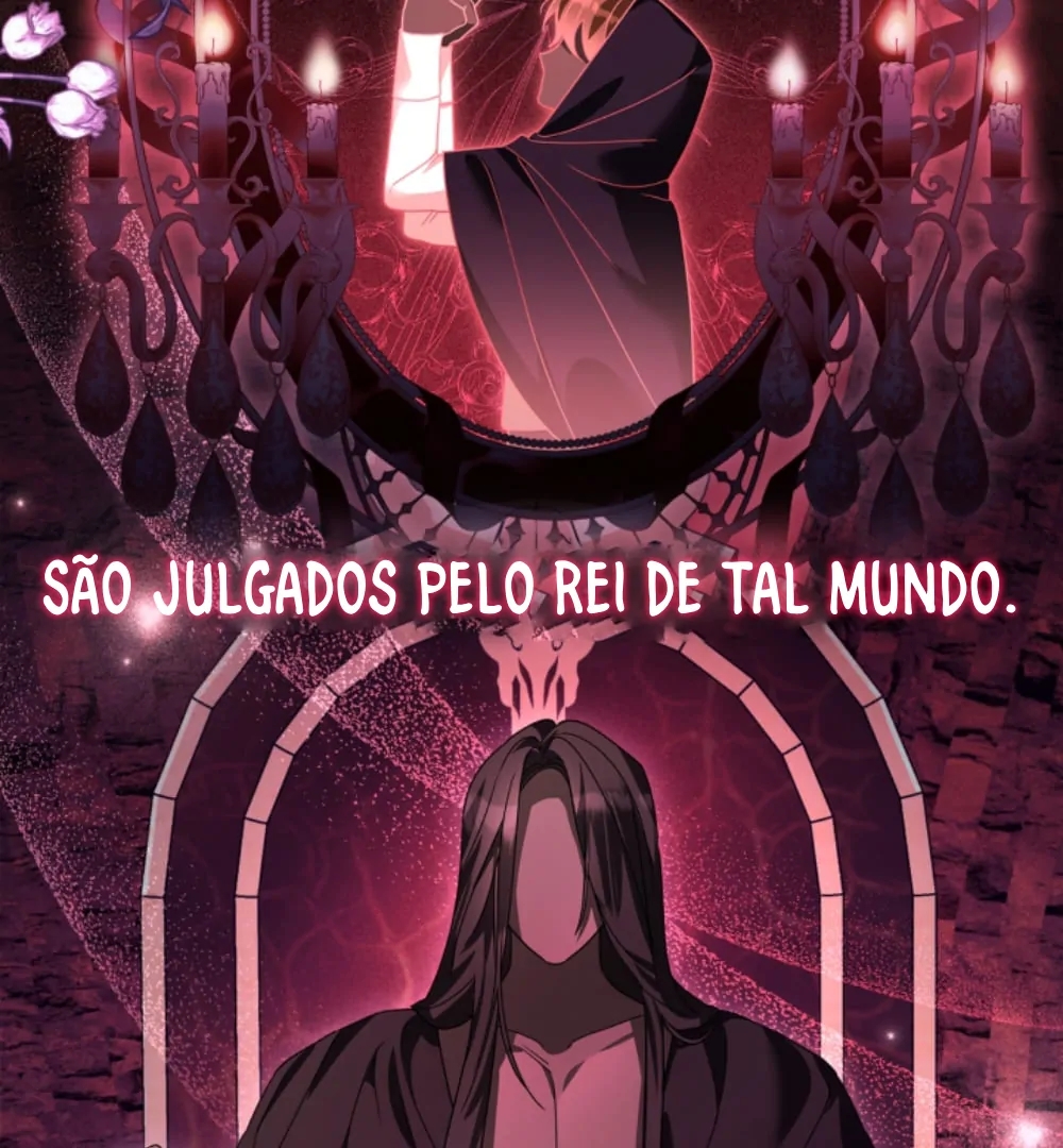Cap 12 página 45
