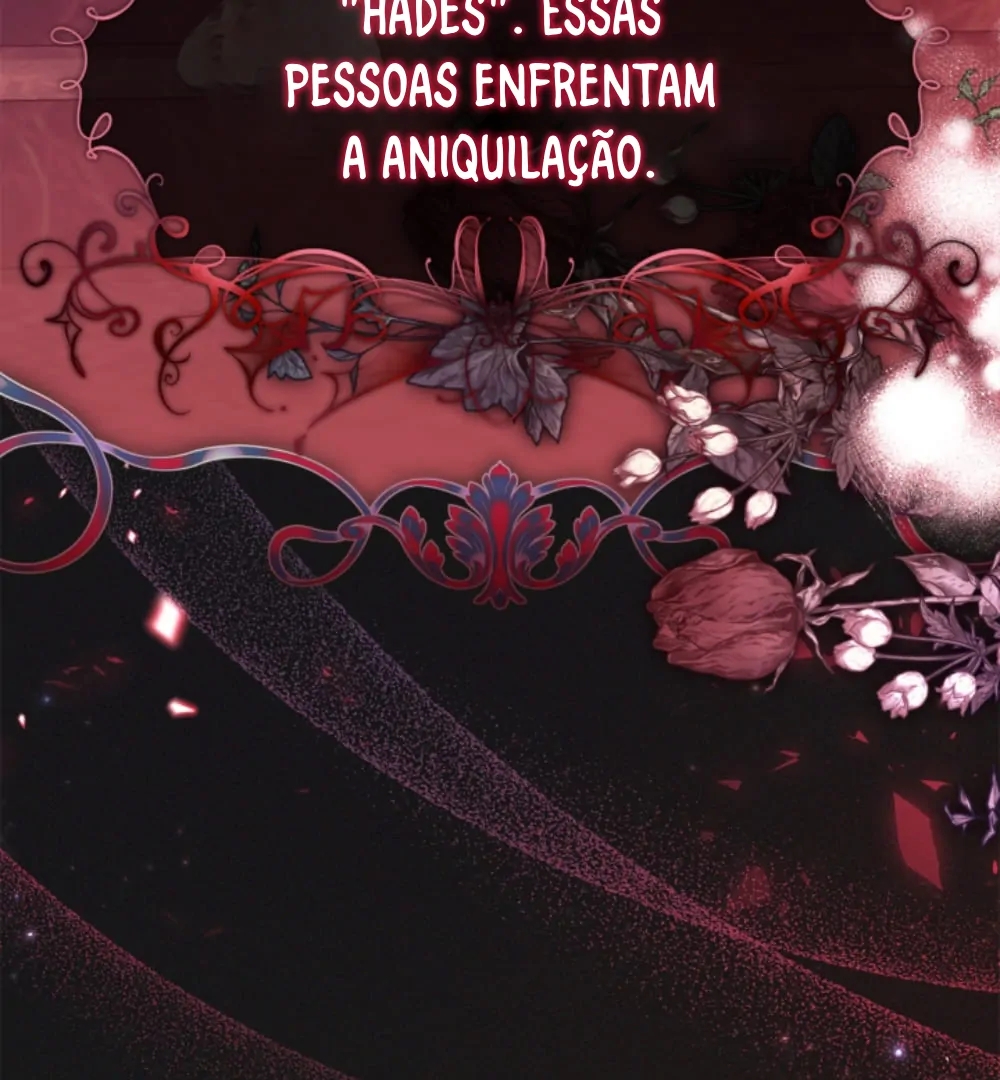 Cap 12 página 47