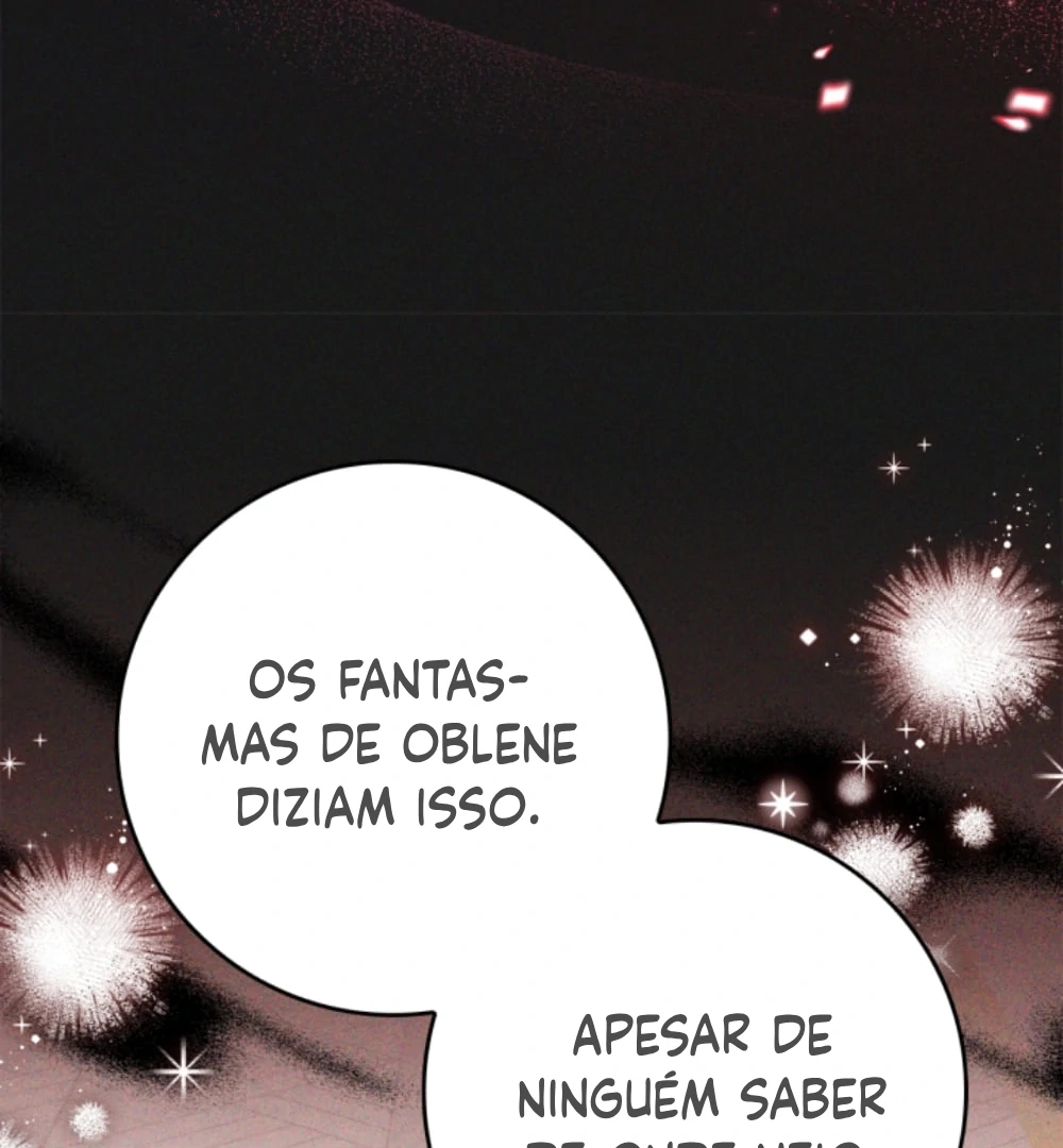 Cap 12 página 48