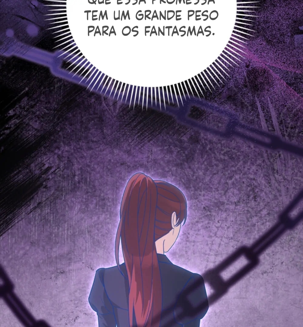 Cap 12 página 51
