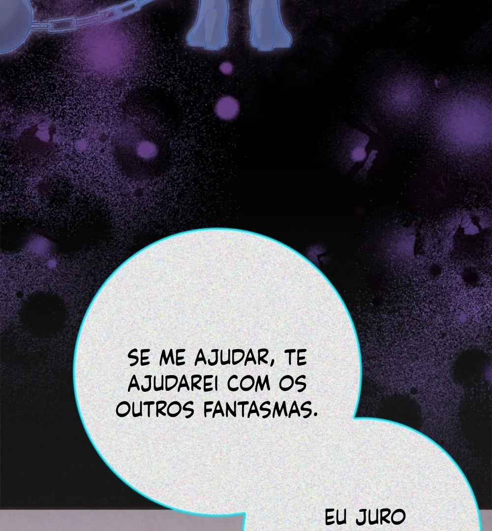 Cap 12 página 53