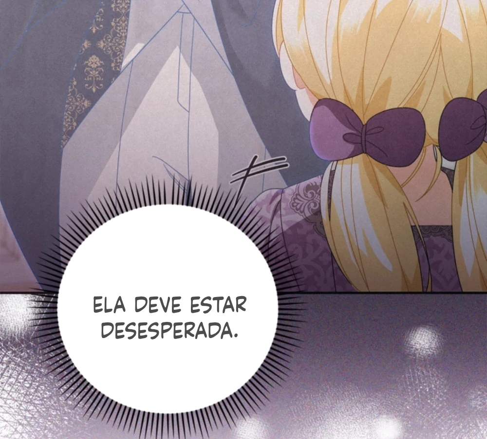 Cap 12 página 55