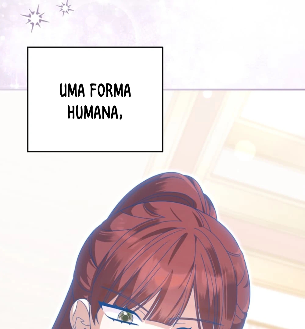 Cap 12 página 57