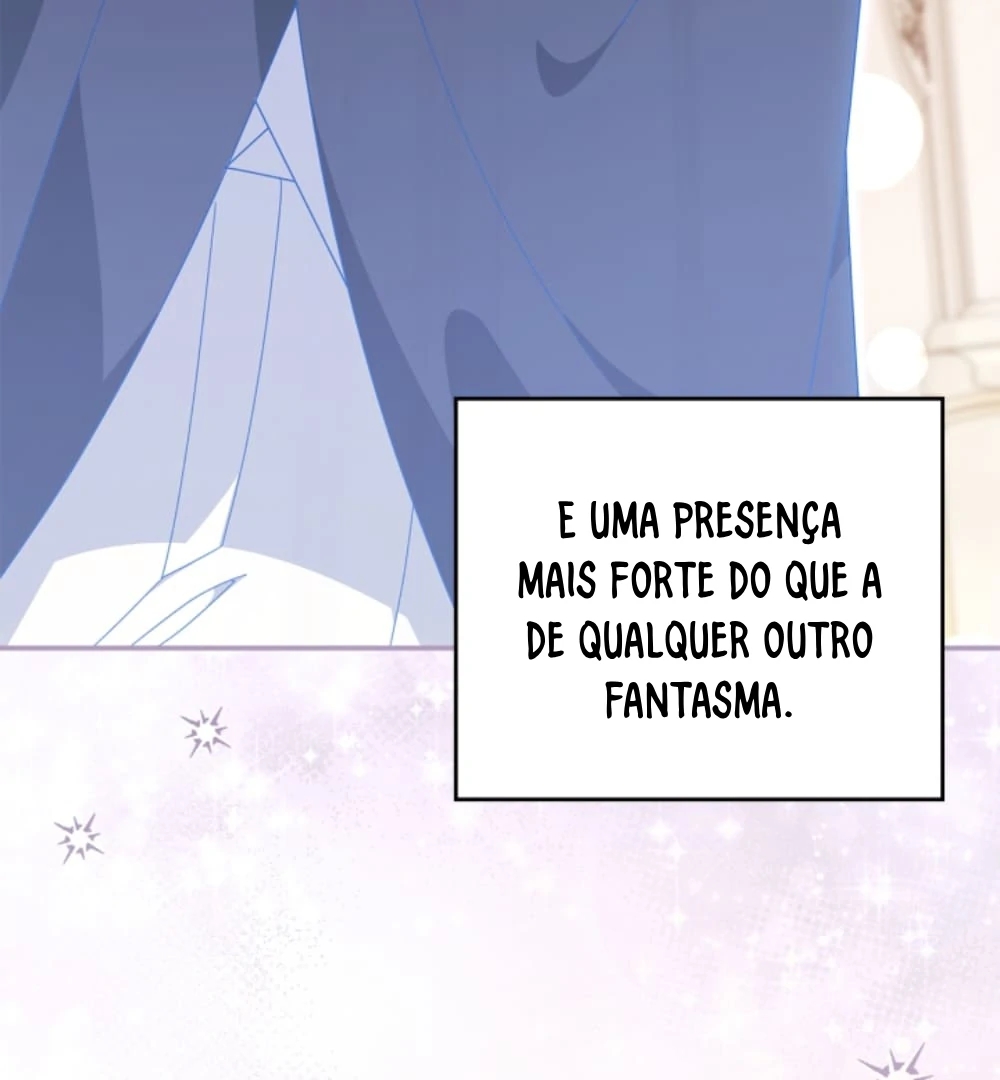 Cap 12 página 59