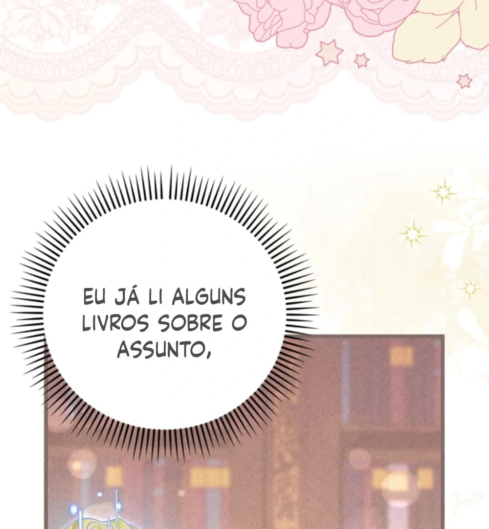 Cap 12 página 6