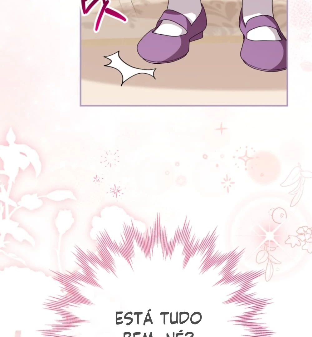 Cap 12 página 62