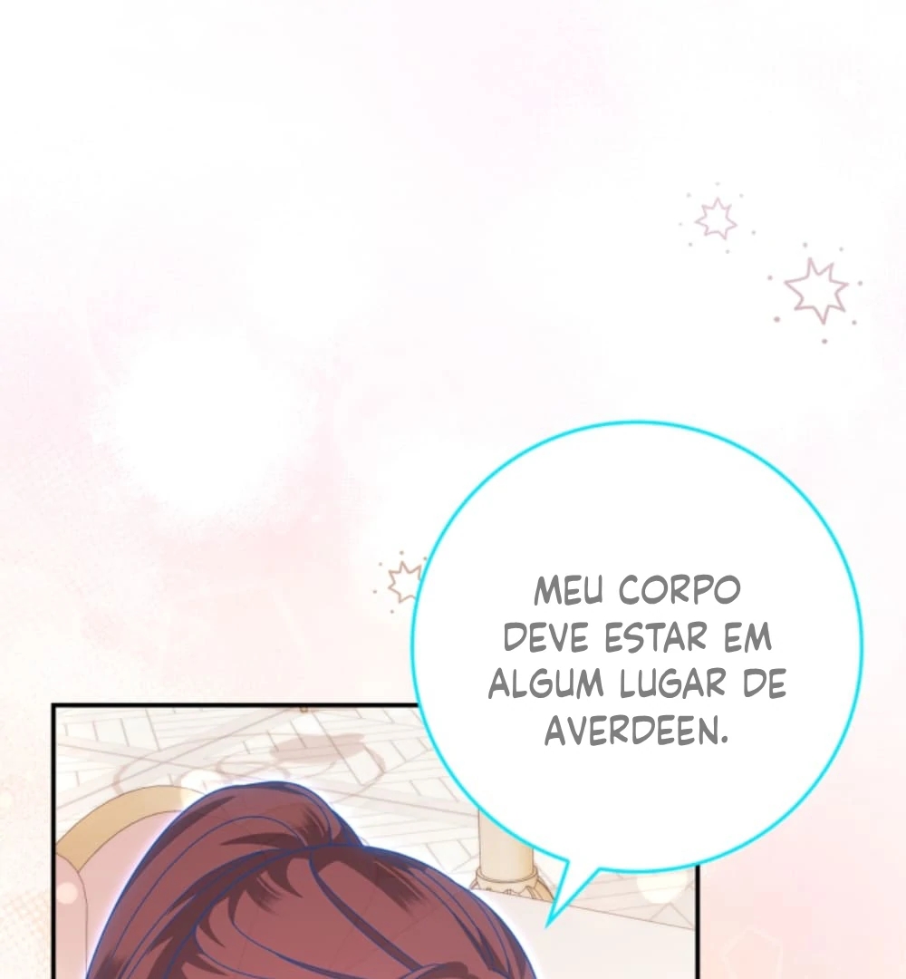 Cap 12 página 68