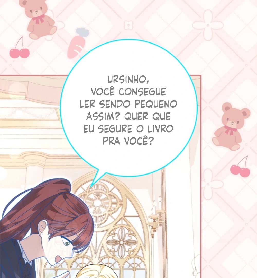 Cap 12 página 73