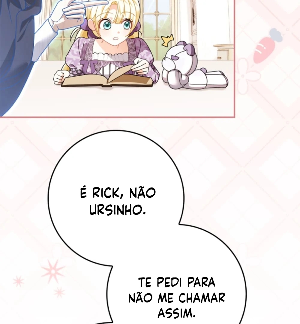Cap 12 página 74