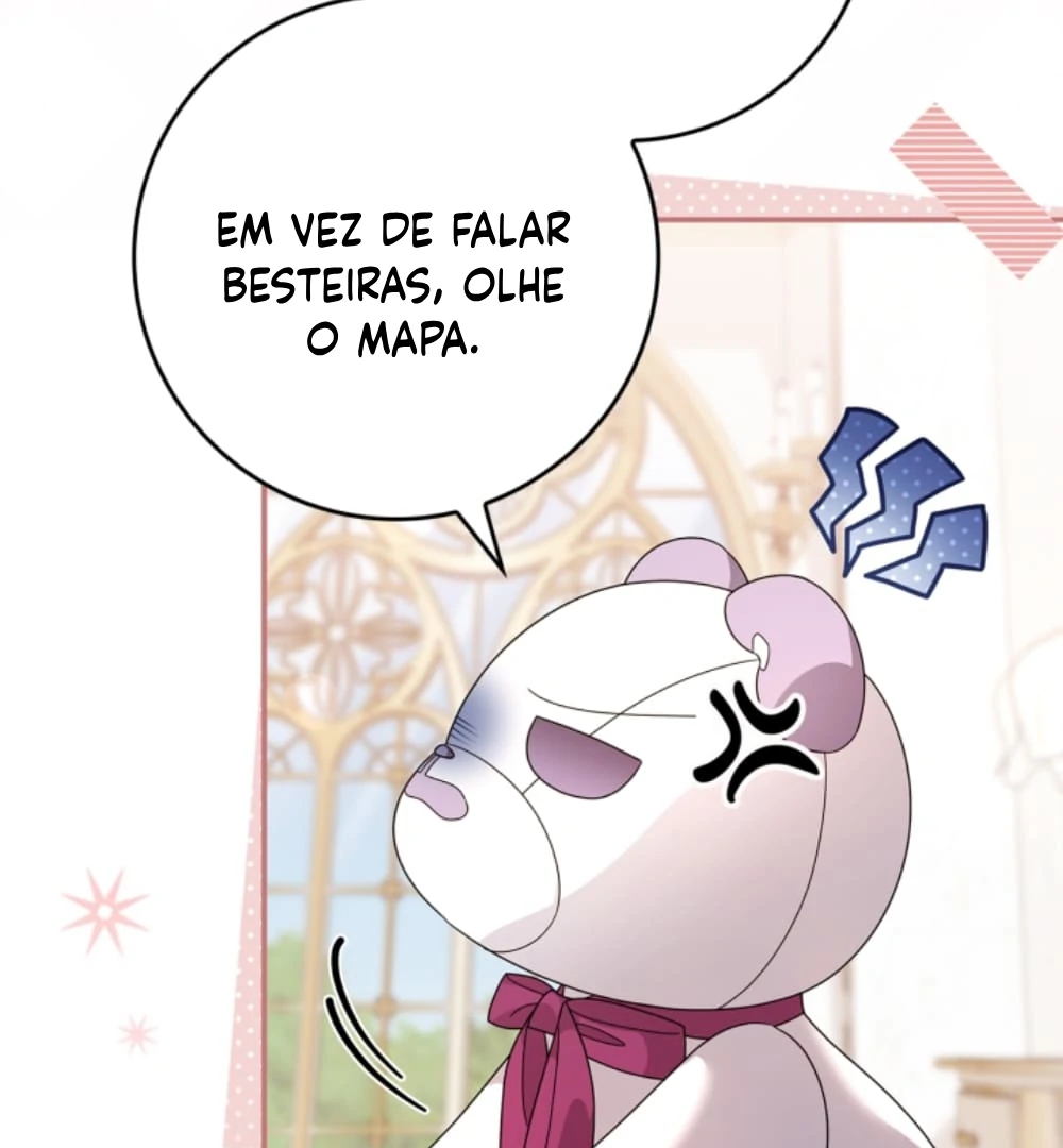 Cap 12 página 75