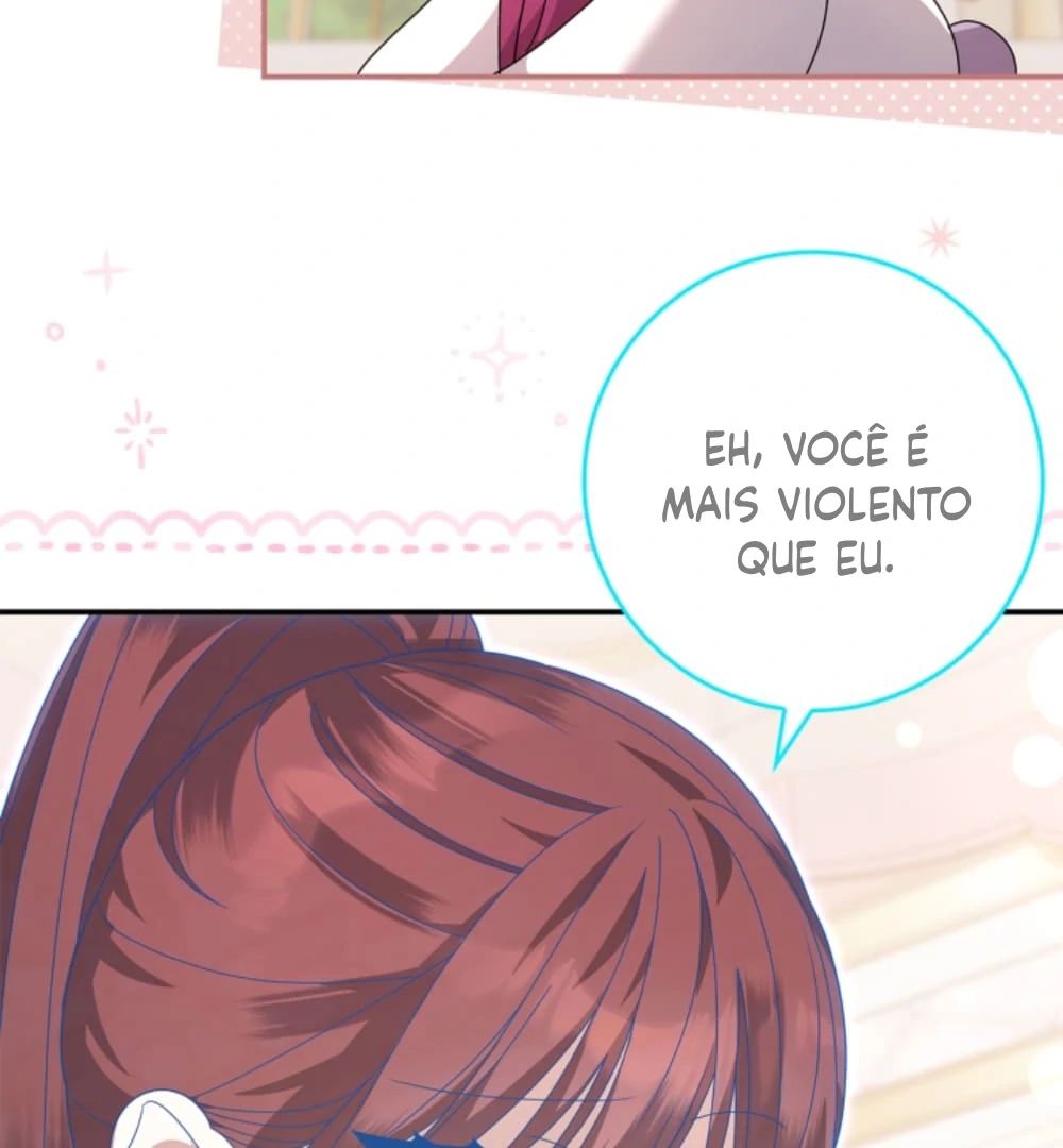 Cap 12 página 76
