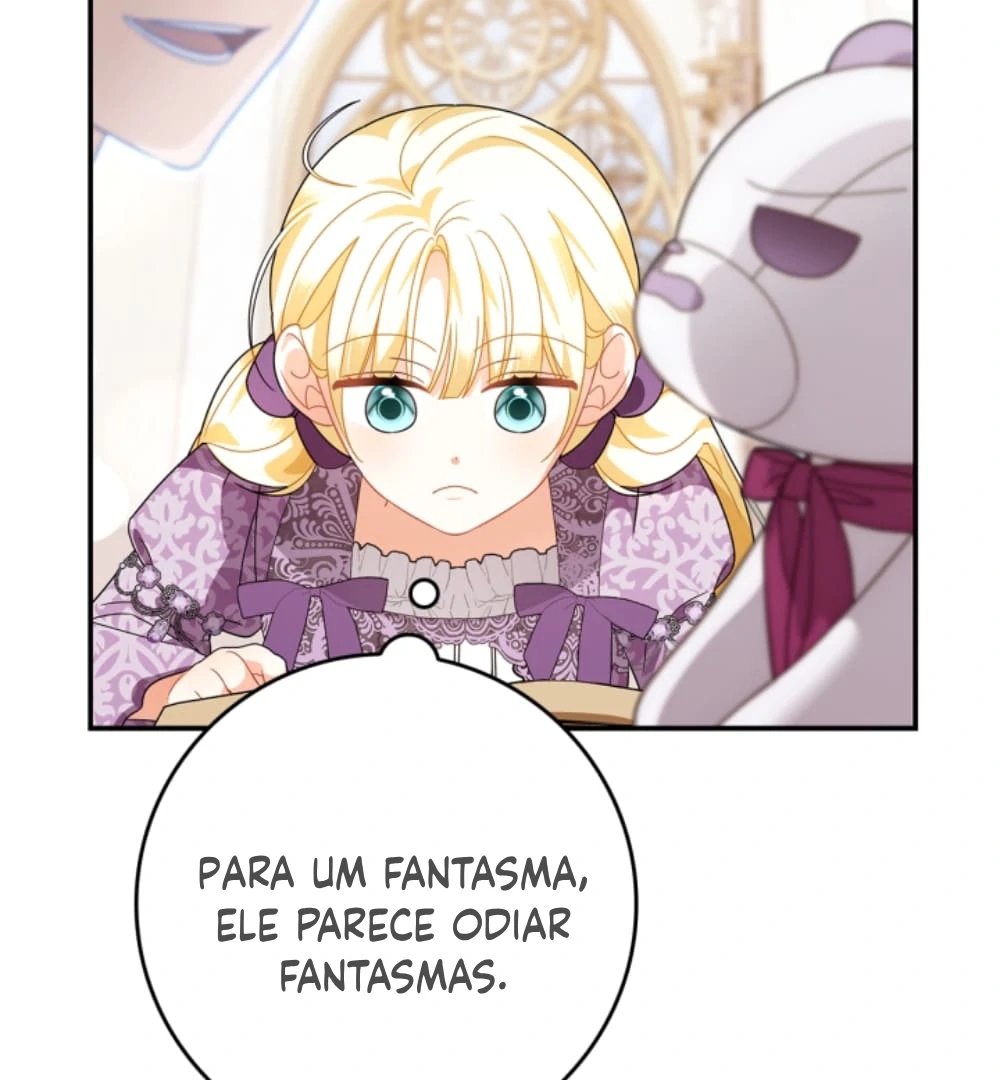 Cap 12 página 79