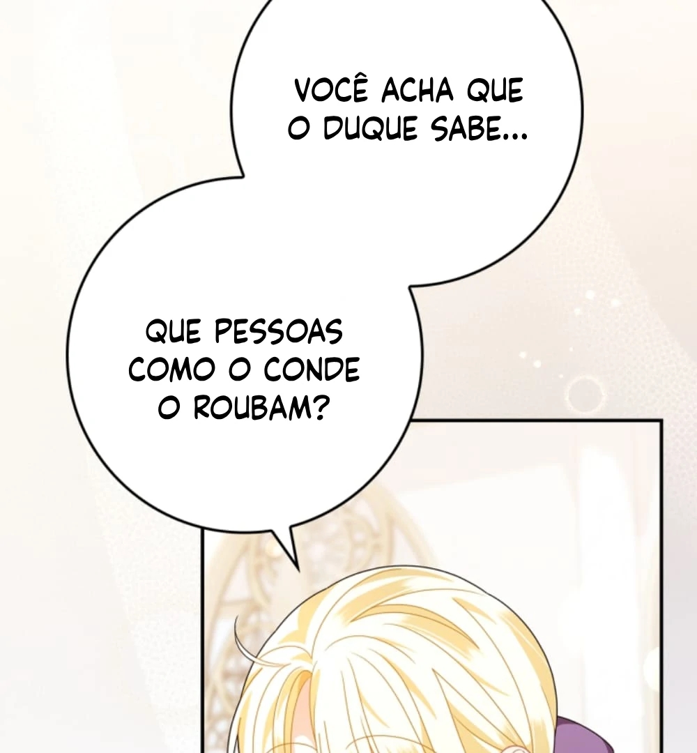 Cap 12 página 84