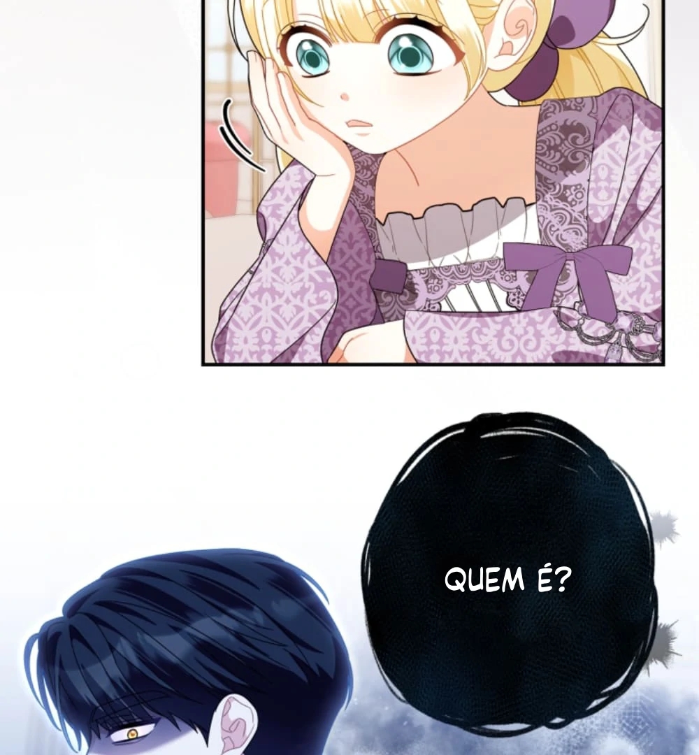 Cap 12 página 85