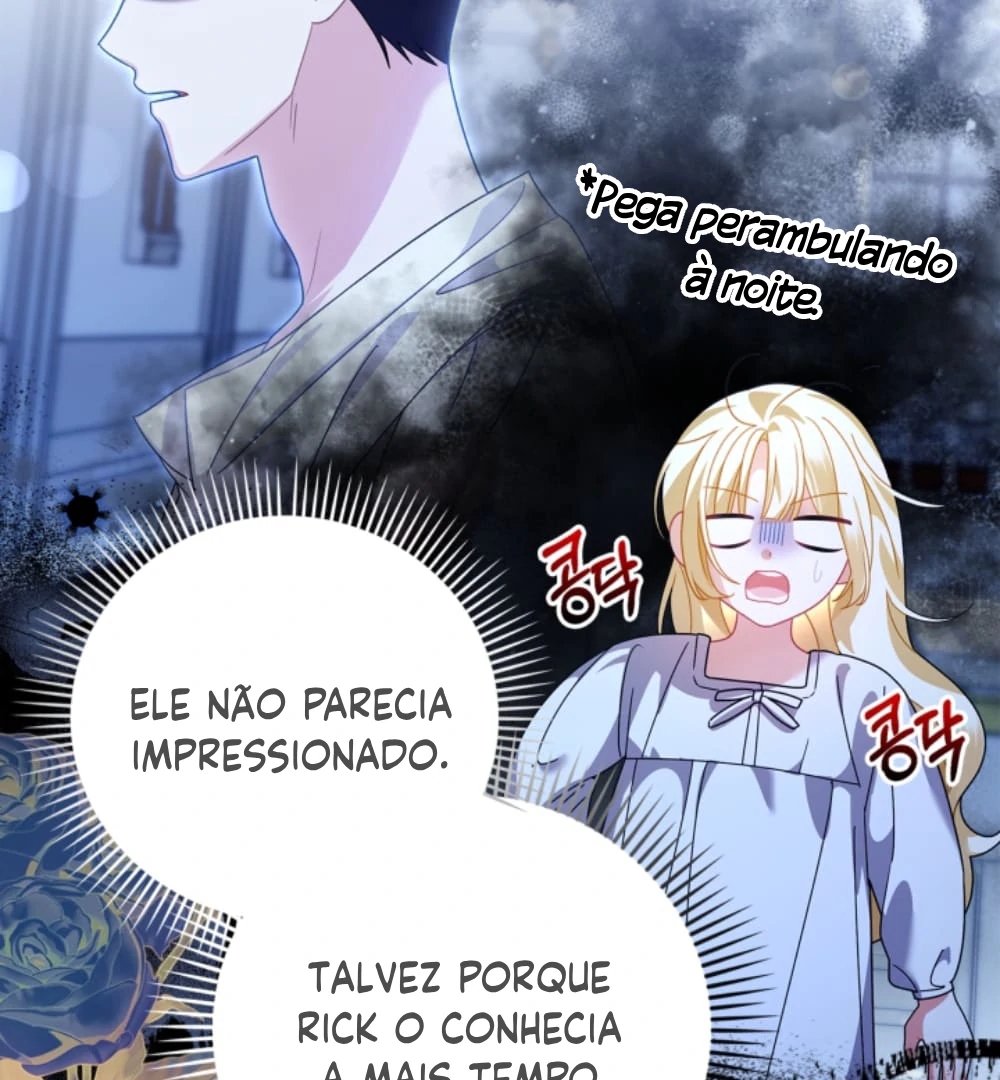Cap 12 página 86