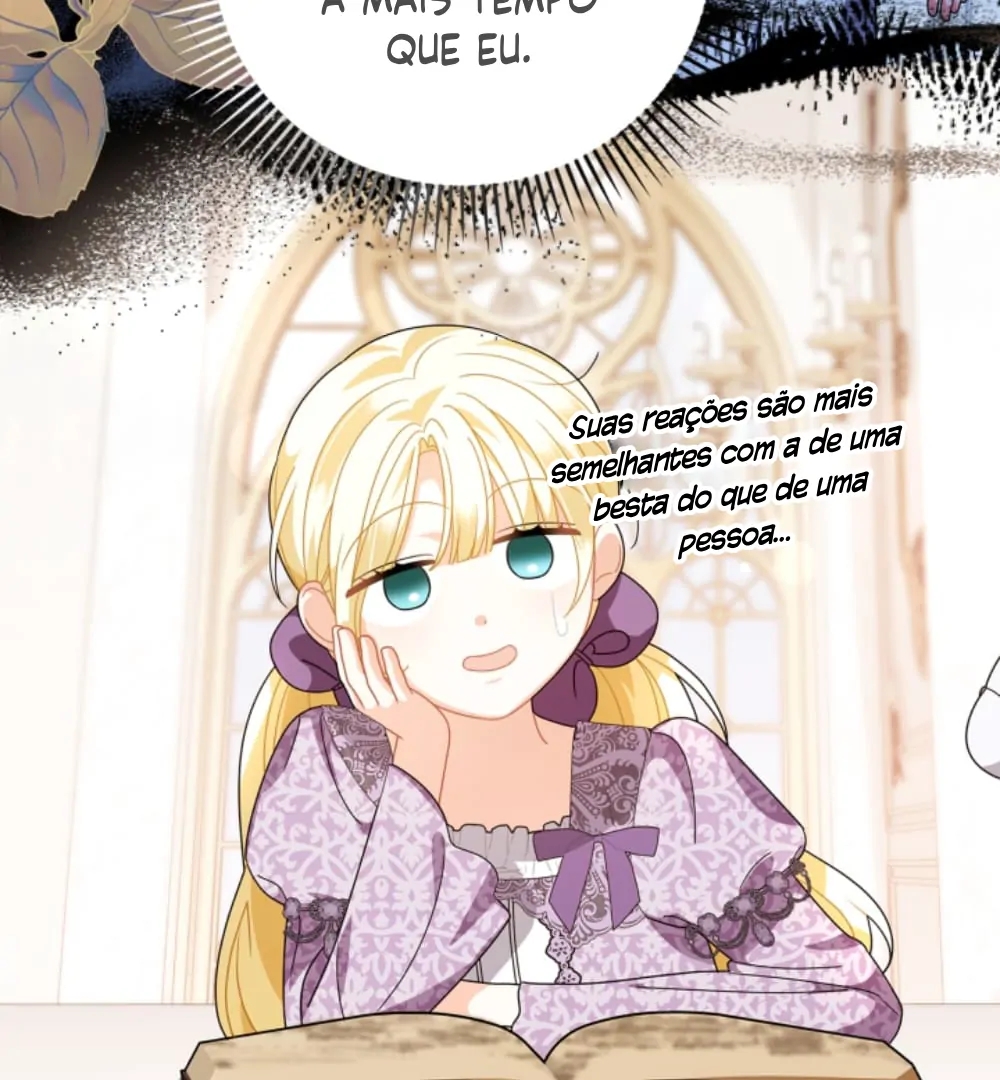 Cap 12 página 87