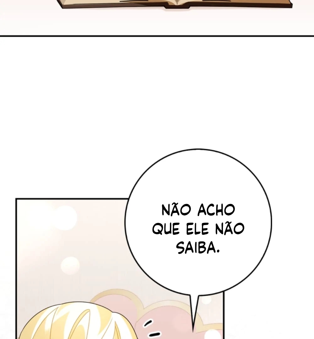 Cap 12 página 88
