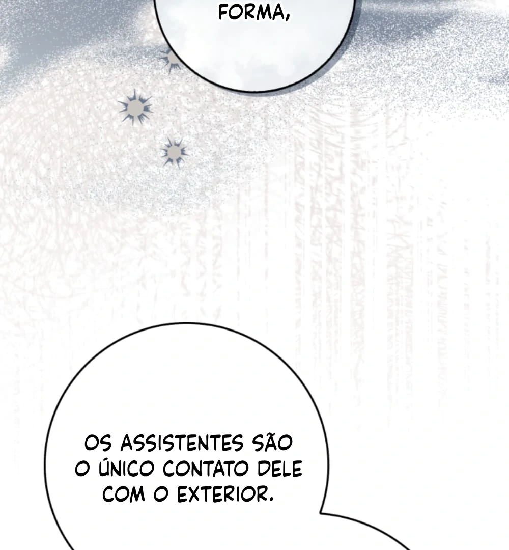 Cap 12 página 90