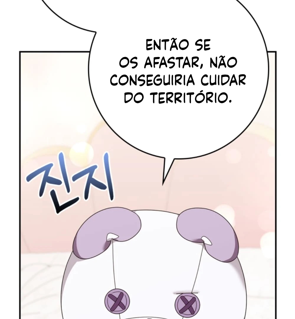 Cap 12 página 91
