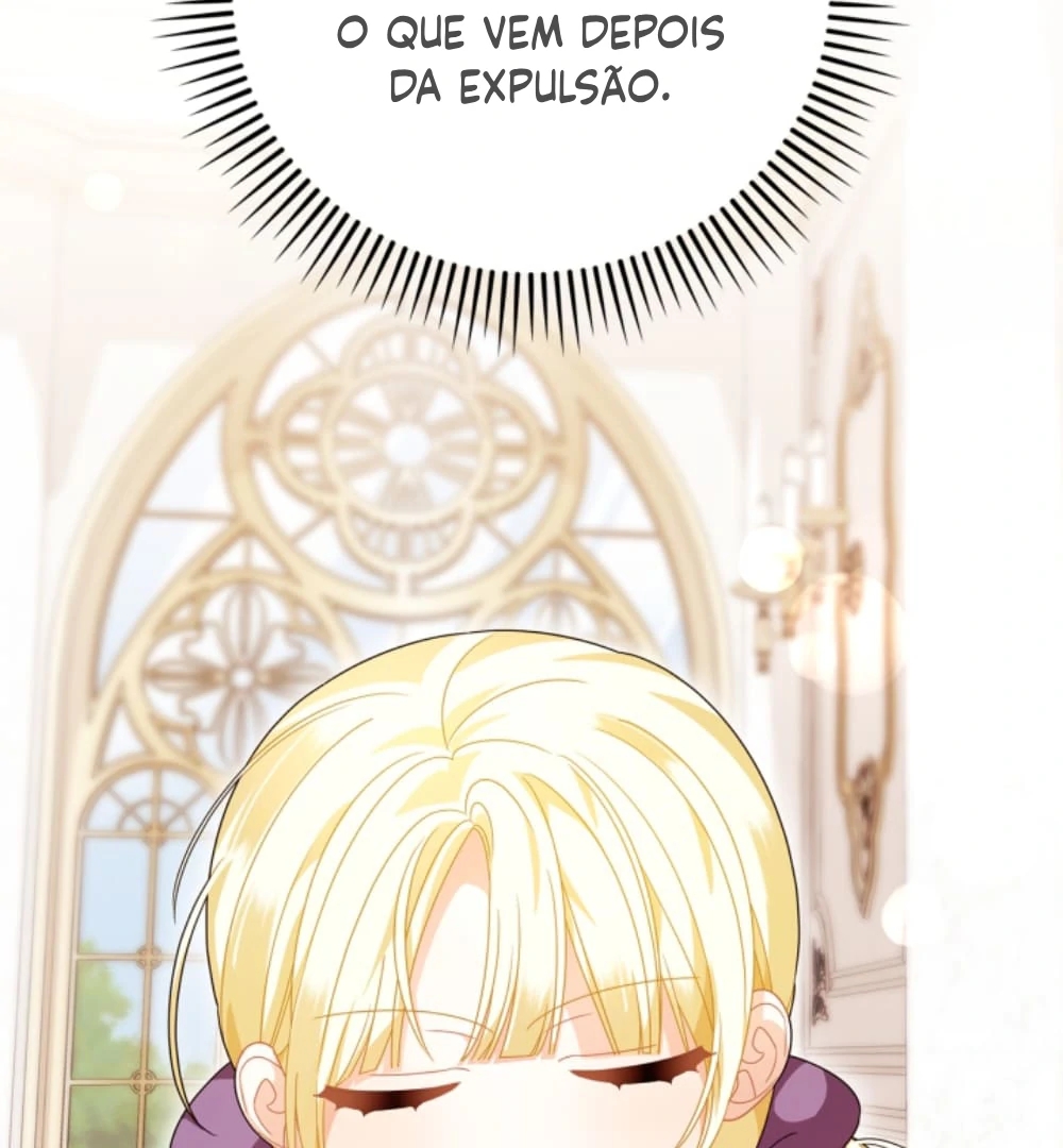 Cap 12 página 93