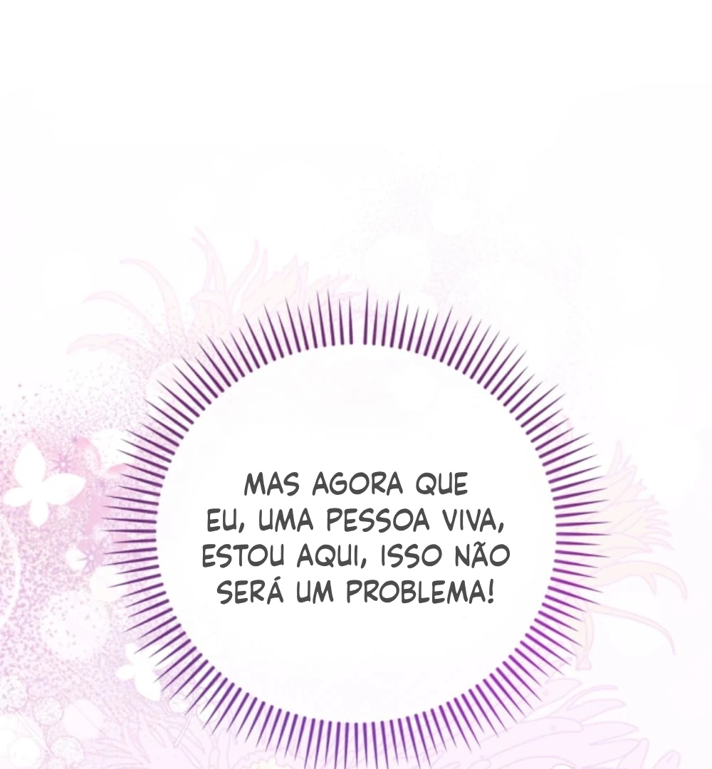 Cap 12 página 95