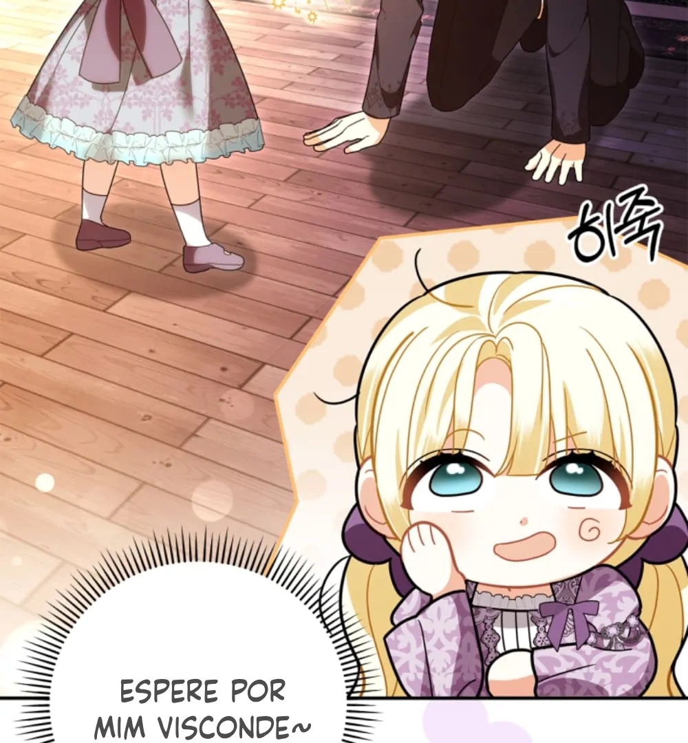 Cap 12 página 99