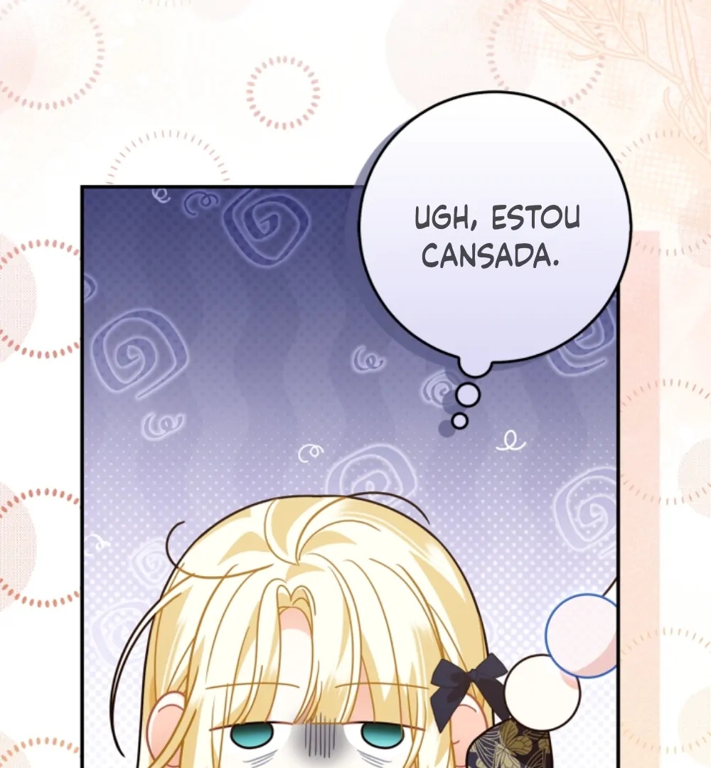 Cap 13 página 100