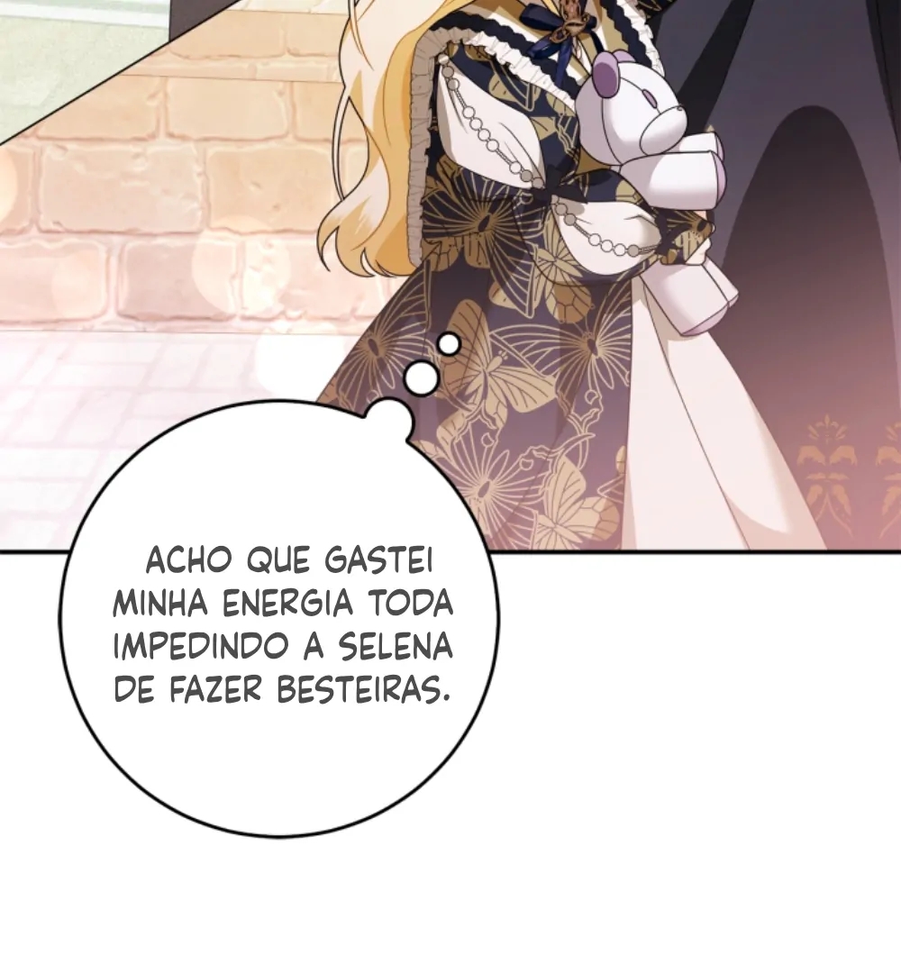 Cap 13 página 103