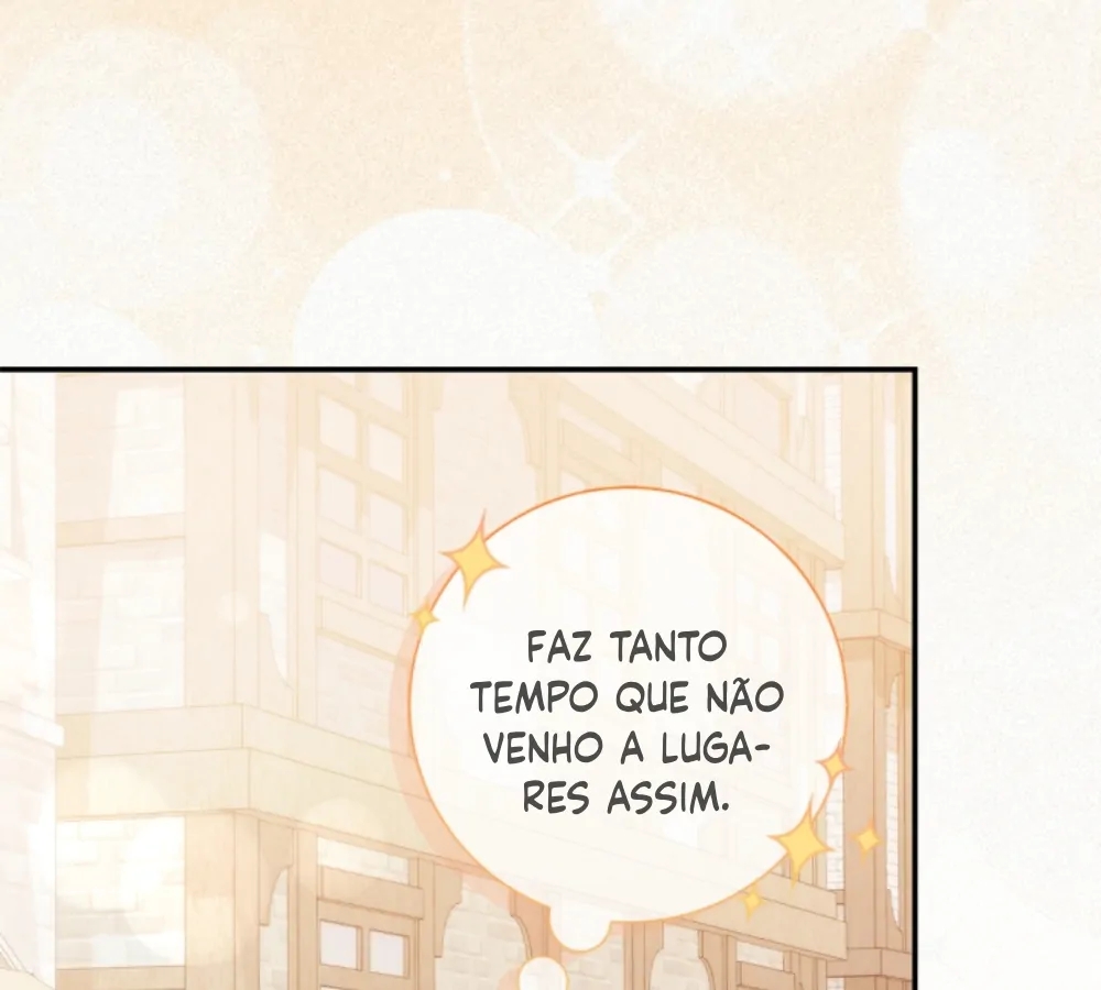 Cap 13 página 110